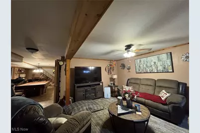 70170 Sunset Heights, Bridgeport, OH 43912 - Photo 33