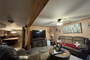 70170 Sunset Heights, Bridgeport, OH 43912 - Photo 33