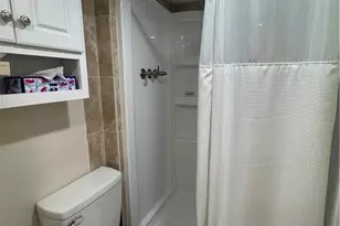 70170 Sunset Heights, Bridgeport, OH 43912 - Photo 39