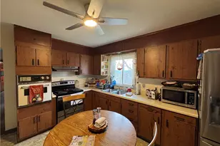 70170 Sunset Heights, Bridgeport, OH 43912 - Photo 27