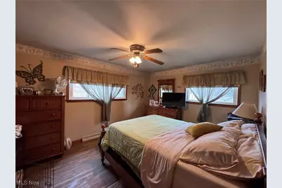 70170 Sunset Heights, Bridgeport, OH 43912 - Photo 25