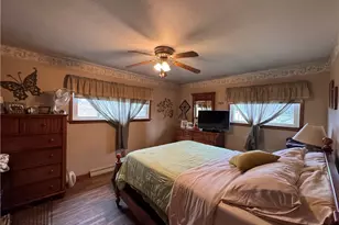 70170 Sunset Heights, Bridgeport, OH 43912 - Photo 25