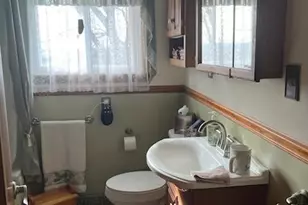 70170 Sunset Heights, Bridgeport, OH 43912 - Photo 23