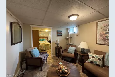 70170 Sunset Heights, Bridgeport, OH 43912 - Photo 35