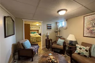 70170 Sunset Heights, Bridgeport, OH 43912 - Photo 35