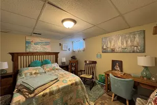 70170 Sunset Heights, Bridgeport, OH 43912 - Photo 37