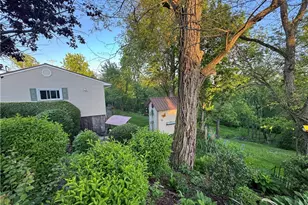 70170 Sunset Heights, Bridgeport, OH 43912 - Photo 13