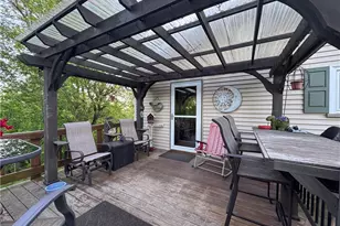 70170 Sunset Heights, Bridgeport, OH 43912 - Photo 15