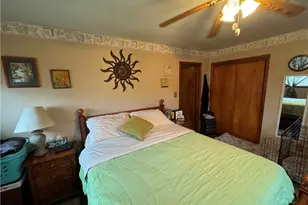 70170 Sunset Heights, Bridgeport, OH 43912 - Photo 29