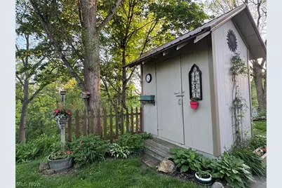 70170 Sunset Heights, Bridgeport, OH 43912 - Photo 11