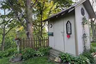 70170 Sunset Heights, Bridgeport, OH 43912 - Photo 11