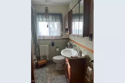 70170 Sunset Heights, Bridgeport, OH 43912 - Photo 19