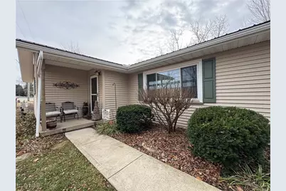 70170 Sunset Heights, Bridgeport, OH 43912 - Photo 3