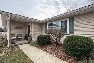 70170 Sunset Heights, Bridgeport, OH 43912 - Photo 3