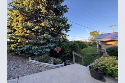 70170 Sunset Heights, Bridgeport, OH 43912 - Photo 5