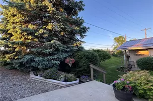 70170 Sunset Heights, Bridgeport, OH 43912 - Photo 5