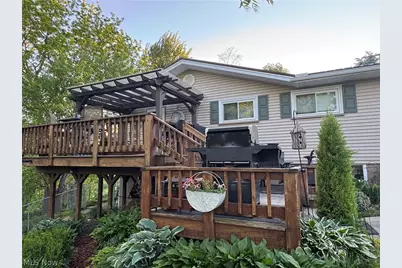 70170 Sunset Heights, Bridgeport, OH 43912 - Photo 7