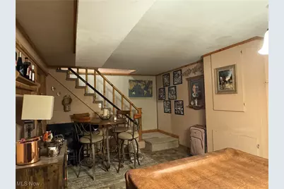 70170 Sunset Heights, Bridgeport, OH 43912 - Photo 29