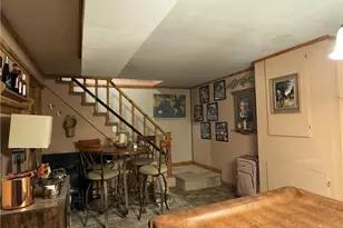 70170 Sunset Heights, Bridgeport, OH 43912 - Photo 29