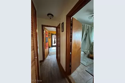 70170 Sunset Heights, Bridgeport, OH 43912 - Photo 17