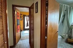 70170 Sunset Heights, Bridgeport, OH 43912 - Photo 17