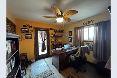 70170 Sunset Heights, Bridgeport, OH 43912 - Photo 21