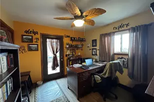 70170 Sunset Heights, Bridgeport, OH 43912 - Photo 21