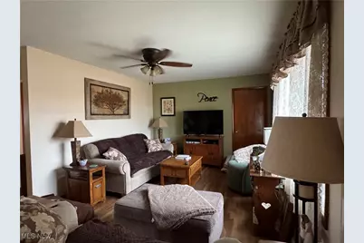 70170 Sunset Heights, Bridgeport, OH 43912 - Photo 17