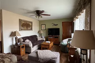 70170 Sunset Heights, Bridgeport, OH 43912 - Photo 17