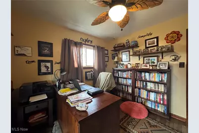 70170 Sunset Heights, Bridgeport, OH 43912 - Photo 23