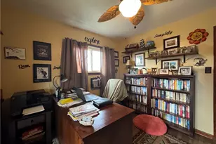 70170 Sunset Heights, Bridgeport, OH 43912 - Photo 23