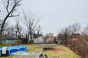 12904 Kadel Ave, Loveland, OH 44135 - Photo 3