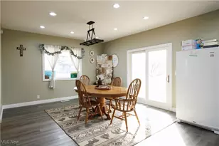 4539 Ceramic Rd, Crooksville, OH 43731 - Photo 5