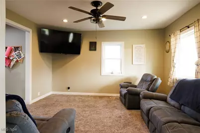 4539 Ceramic Road, Crooksville, OH 43731 - Photo 7