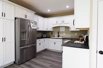 4539 Ceramic Road, Crooksville, OH 43731 - Photo 9