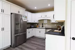 4539 Ceramic Rd, Crooksville, OH 43731 - Photo 9