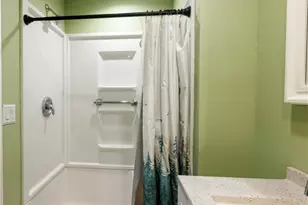 4539 Ceramic Rd, Crooksville, OH 43731 - Photo 13