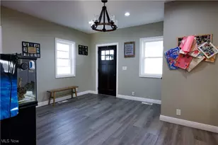4539 Ceramic Rd, Crooksville, OH 43731 - Photo 3