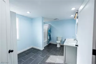 4539 Ceramic Rd, Crooksville, OH 43731 - Photo 15