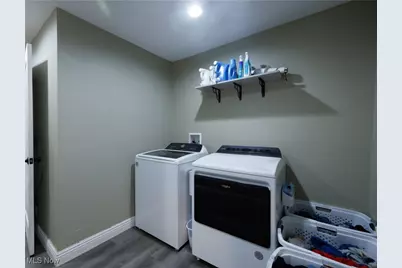 4539 Ceramic Road, Crooksville, OH 43731 - Photo 11