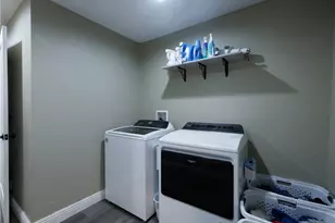 4539 Ceramic Rd, Crooksville, OH 43731 - Photo 11