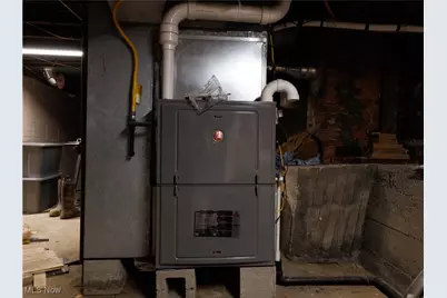 4539 Ceramic Road, Crooksville, OH 43731 - Photo 23