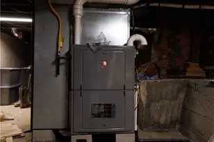 4539 Ceramic Rd, Crooksville, OH 43731 - Photo 23