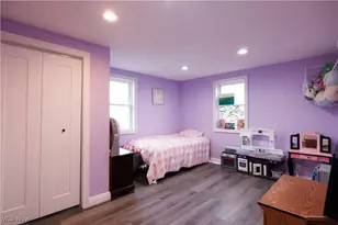 4539 Ceramic Rd, Crooksville, OH 43731 - Photo 19