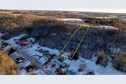 1425 Cassingham Hollow Drive, Coshocton, OH 43812 - Photo 3