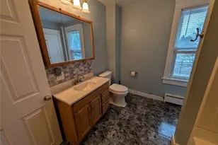 1326 N Wooster Ave, Dover, OH 44622 - Photo 13