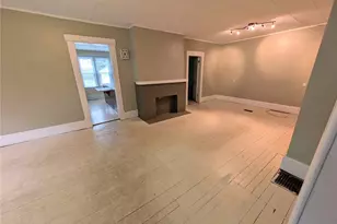 1326 N Wooster Ave, Dover, OH 44622 - Photo 5