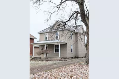 1326 N Wooster Avenue, Dover, OH 44622 - Photo 23