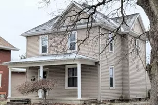 1326 N Wooster Ave, Dover, OH 44622 - Photo 23