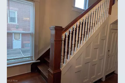 1326 N Wooster Avenue, Dover, OH 44622 - Photo 9